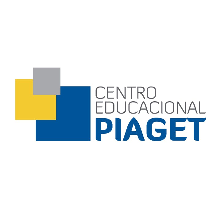 In cio Centro Educacional Piaget